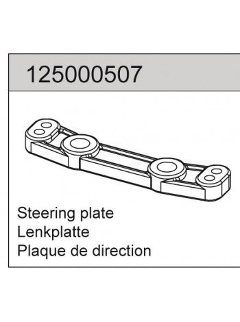 125000507